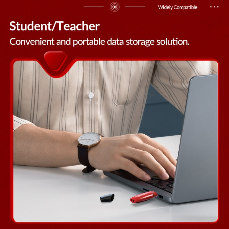 Unidad de disco ORCIO USB3.0 U, lectura: 260 MB/s, escritura: 15 MB/s, 32GB USB-A, 32GB Type-C, 64GB USB-A, 64GB Type-C, 128GB USB-A, 128GB Type-C, 256GB USB-A, 256GB Type-C