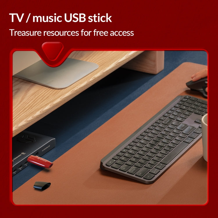 Unidad de disco ORCIO USB3.0 U, lectura: 260 MB/s, escritura: 15 MB/s, 32GB USB-A, 32GB Type-C, 64GB USB-A, 64GB Type-C, 128GB USB-A, 128GB Type-C, 256GB USB-A, 256GB Type-C
