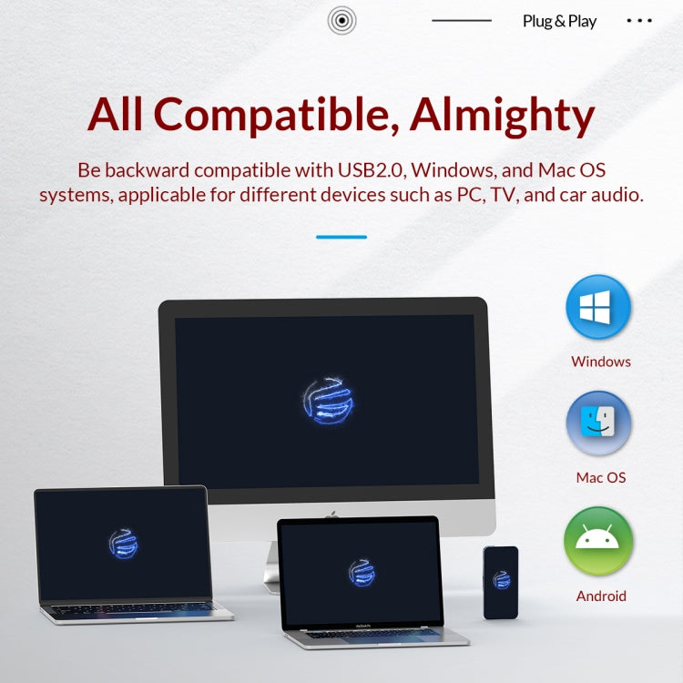 Unidad de disco ORCIO USB3.0 U, lectura: 260 MB/s, escritura: 15 MB/s, 32GB USB-A, 32GB Type-C, 64GB USB-A, 64GB Type-C, 128GB USB-A, 128GB Type-C, 256GB USB-A, 256GB Type-C