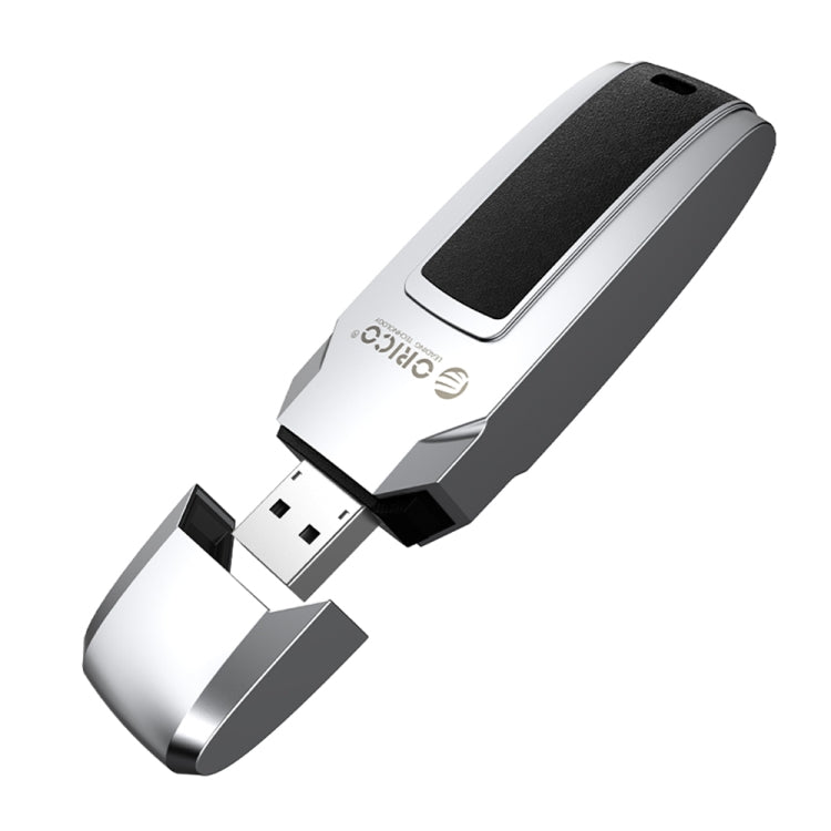 Unidad flash USB ORICO, lectura: 260 MB/s, escritura: 70 MB/s, 32GB USB-A, 32GB Type-C, 64GB USB-A, 64GB Type-C, 128GB USB-A, 128GB Type-C, 256GB USB-A, 256GB Type-C