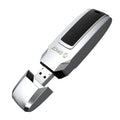 Unidad flash USB ORICO, lectura: 260 MB/s, escritura: 70 MB/s, 32GB USB-A, 32GB Type-C, 64GB USB-A, 64GB Type-C, 128GB USB-A, 128GB Type-C, 256GB USB-A, 256GB Type-C