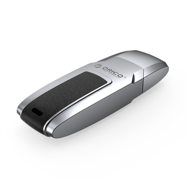 Unidad flash de estado sólido USB ORICO, lectura: 520 MB/s, escritura: 450 MB/s, 128GB USB-A, 128GB Type-C, 256GB USB-A, 256GB Type-C, 512GB USB-A, 512GB Type-C, 1TB USB-A, 1TB Type-C