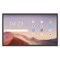 HSD3293T Máquina de publicidad con pantalla IPS de 32 pulgadas Android 12, RK3399 2GB+16GB, RK3399 4GB+32GB