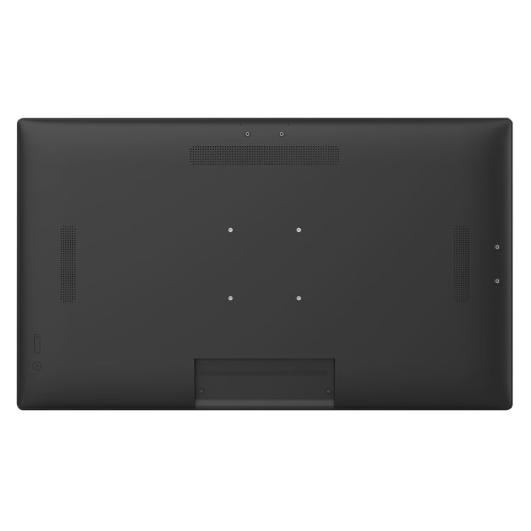 HSD3293T Máquina de publicidad con pantalla IPS de 32 pulgadas Android 12, RK3399 2GB+16GB, RK3399 4GB+32GB