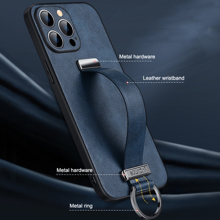 SULADA Cool Series PC + Funda para teléfono con textura de piel y tacto de piel, For iPhone 14, For iPhone 14 Plus, For iPhone 14 Pro, For iPhone 14 Pro Max