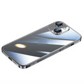 SULADA Hard PC Estuche para teléfono a prueba de golpes, For iPhone 14, For iPhone 14 Plus, For iPhone 14 Pro, For iPhone 14 Pro Max