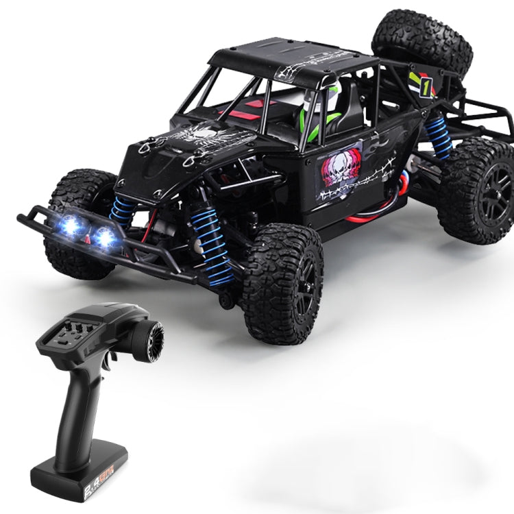 9303E 1:18 Escala completa Control remoto 4WD Coche de alta velocidad, 9303E(Pink), 9303E(Black), 9303E(Yellow), 9303E(Blue), 9303E(Green)