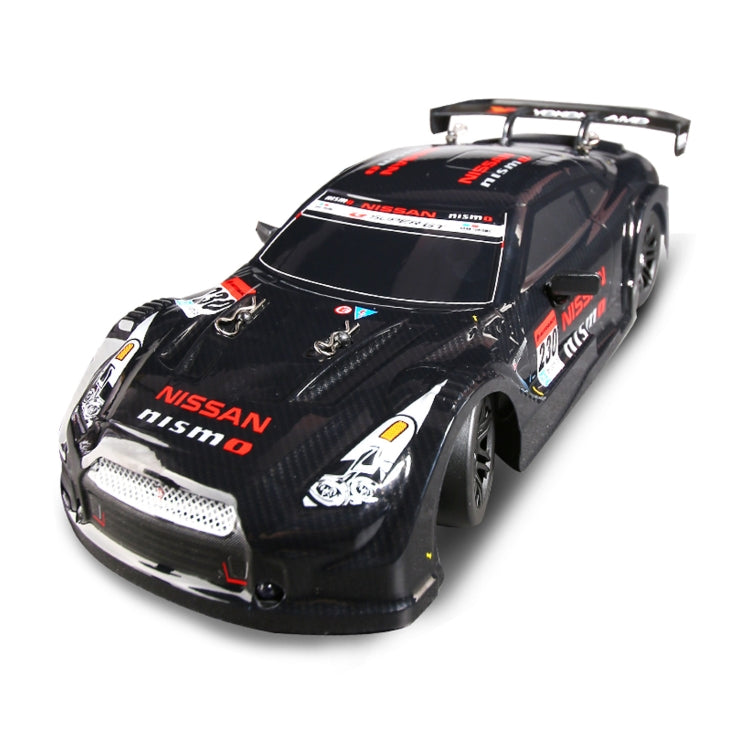 2.4G 1:16 4WD Drift RC Coche de juguete