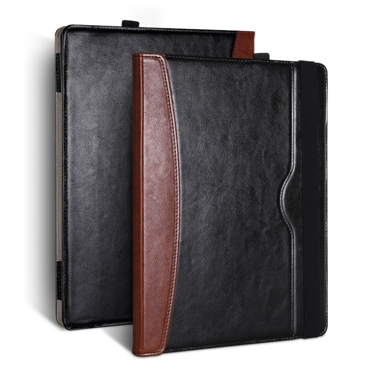 Funda protectora anticaída universal para portátil de 13,5 pulgadas, For Microsoft Surface Laptop 1 / 2 / 3 / 4