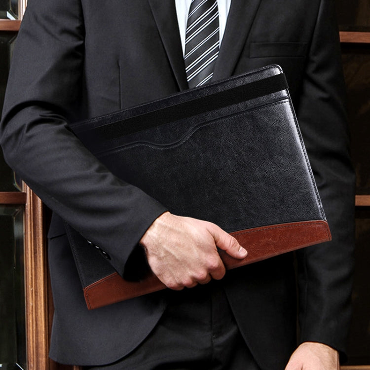 Funda protectora anticaída universal para portátil de 13,5 pulgadas, For Microsoft Surface Laptop 1 / 2 / 3 / 4