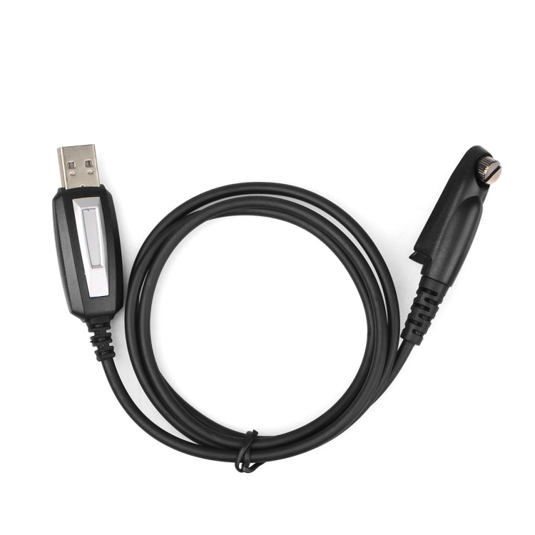 RETEVIS J9137P Cable de programación USB para RT87 / RT83 (EDA001530301A), J9137P