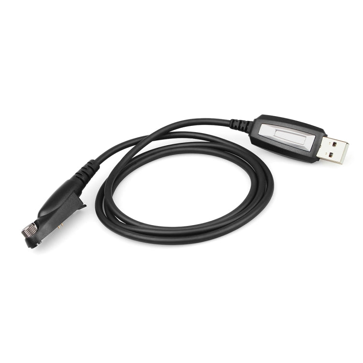 RETEVIS J9137P Cable de programación USB para RT87 / RT83 (EDA001530301A), J9137P