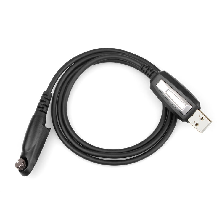 RETEVIS J9137P Cable de programación USB para RT87 / RT83 (EDA001530301A), J9137P
