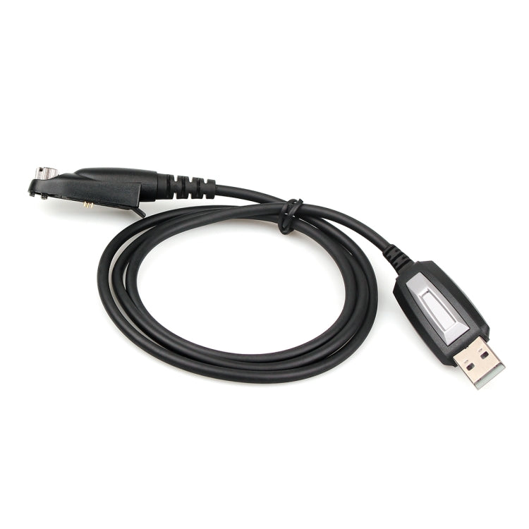 RETEVIS J9137P Cable de programación USB para RT87 / RT83 (EDA001530301A), J9137P
