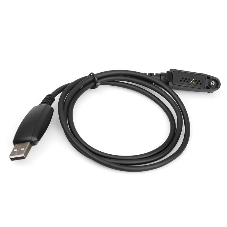 RETEVIS J9137P Cable de programación USB para RT87 / RT83 (EDA001530301A), J9137P