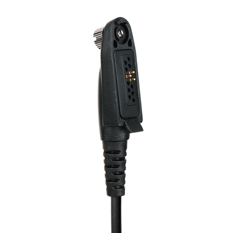 RETEVIS J9137P Cable de programación USB para RT87 / RT83 (EDA001530301A), J9137P