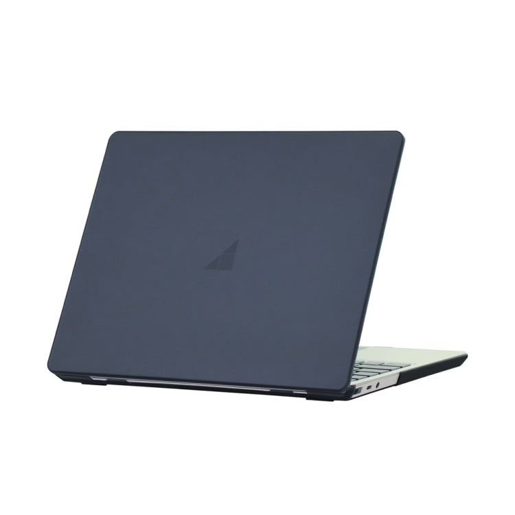 Estuche protector anticaída esmerilado para computadora portátil, For Microsoft 12.4 inch, For Microsoft 12.4 inch(White)