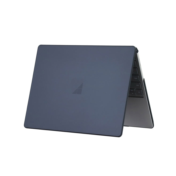 Estuche protector anticaída esmerilado para computadora portátil, For Microsoft 12.4 inch, For Microsoft 12.4 inch(White)