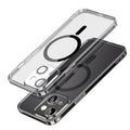 SULADA Jingpin Series Estuche para teléfono de TPU galvanizado con lente todo incluido, For iPhone 14, For iPhone 14 Plus, For iPhone 14 Pro, For iPhone 14 Pro Max