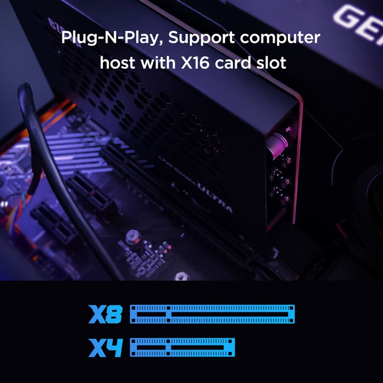 Tarjeta en vivo de captura de conferencia de videojuegos EZCAP 324B 4K HD, 324B