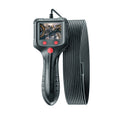Endoscopio de mano P100 HD de 2,4 pulgadas con pantalla LCD, 8mm 2m, 5.5mm 2m, 8mm Side 2m, 8mm 5m, 5.5mm 5m, 8mm Side 5m, 8mm 10m, 5.5mm 10m, 8mm Side 10m, 8mm 15m, 5.5mm 15m, 8mm Side 15m, 8mm 20m, 5.5mm 20m, 8mm Side 20m, 8mm 30m, 5.5mm 30m         ...