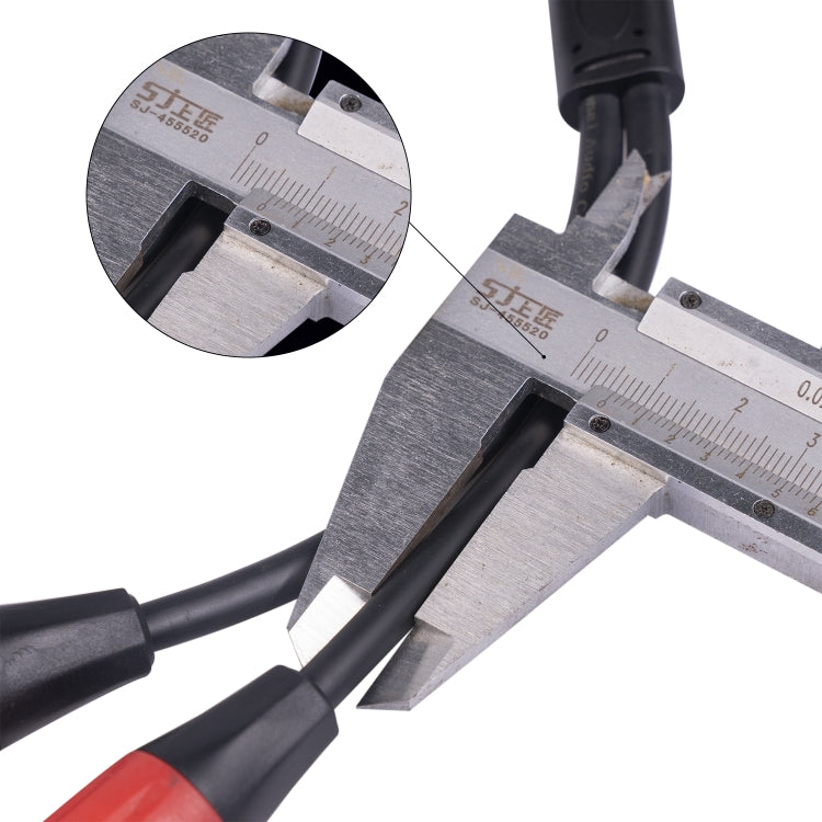 TC227YXK402-03 Cable de audio macho de 3,5 mm hembra a doble XLR de 3 pines, longitud: 30 cm, 3.5mm F to 2 x XLR M