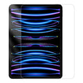 Película templada antirreflectante NILLKIN Net Series, For iPad Air 5 2020 10.9/Air 4 2021, For iPad Pro 11 2020/2021/2022, For iPad Pro 12.9 2020/2021/2022, For iPad 10th Gen 10.9 2022