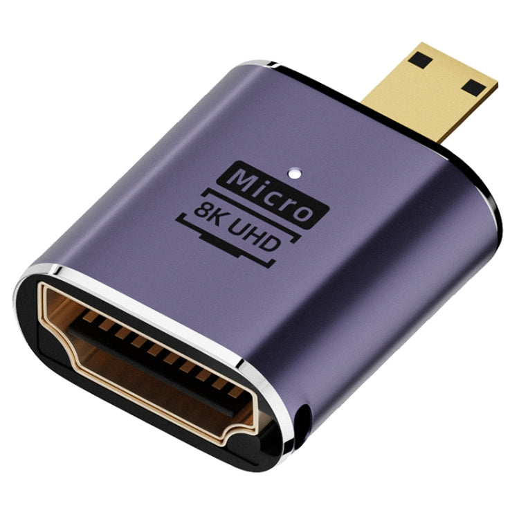 8K HDMI 2.1 a miniadaptador, D8K-01, D8K-02, D8K-03, D8K-04, D8K-05, C8K-01, C8K-02, C8K-03, C8K-04, C8K-05, C8K-06, C8K-07