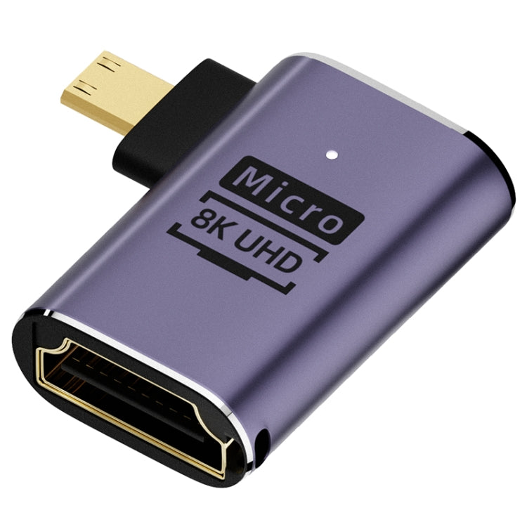 8K HDMI 2.1 a miniadaptador, D8K-01, D8K-02, D8K-03, D8K-04, D8K-05, C8K-01, C8K-02, C8K-03, C8K-04, C8K-05, C8K-06, C8K-07