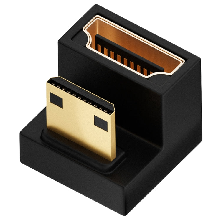 8K HDMI 2.1 a miniadaptador, D8K-01, D8K-02, D8K-03, D8K-04, D8K-05, C8K-01, C8K-02, C8K-03, C8K-04, C8K-05, C8K-06, C8K-07