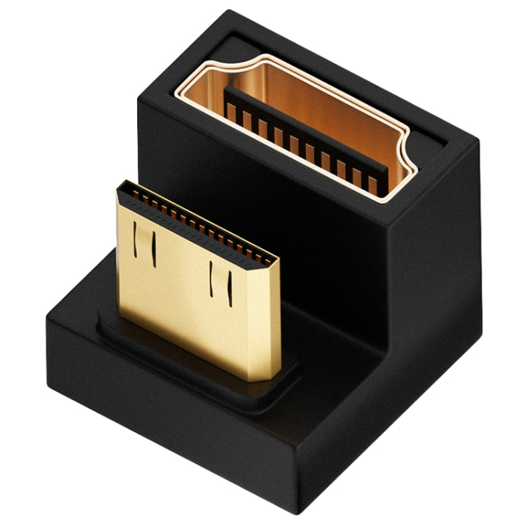 8K HDMI 2.1 a miniadaptador, D8K-01, D8K-02, D8K-03, D8K-04, D8K-05, C8K-01, C8K-02, C8K-03, C8K-04, C8K-05, C8K-06, C8K-07