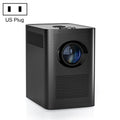 Proyector móvil WiFi portátil HD con sistema Android S30, US Plug, EU Plug, UK Plug, AU Plug