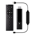 T2 Android 11 4K HD Caja de TV inteligente TV Stick TV Dongle Cor-tex A35 2GB + 16GB, EU Plug, US Plug, UK Plug, AU Plug