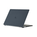 Estuche protector de franela a prueba de golpes para computadora portátil, For Microsoft Surface Laptop 13.5 inch (Flannel), For Microsoft Surface Laptop 13.5 inch Flannel(Transparent)
