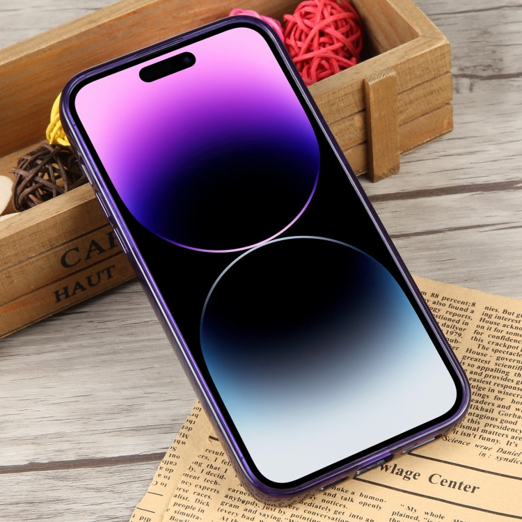 Caja de teléfono de acrílico GEBEI, For iPhone 14 Pro Max, For iPhone 14 Pro, For iPhone 14, For iPhone 14 Plus, For iPhone 13 Pro Max, For iPhone 13 Pro, For iPhone 13, For iPhone 12 Pro Max, For iPhone 12 Pro, For iPhone 12, For iPhone 11 Pro Max    ...