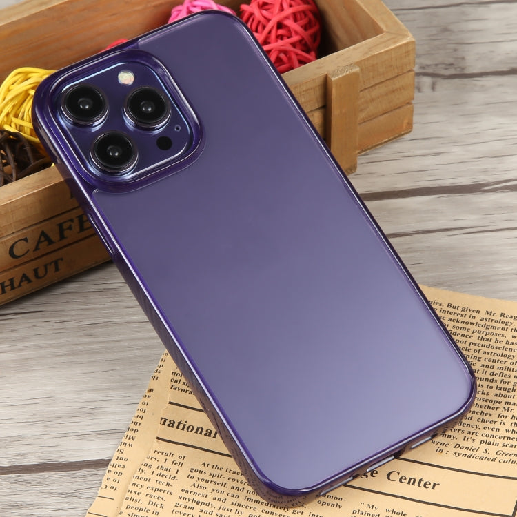 Caja de teléfono de acrílico GEBEI, For iPhone 14 Pro Max, For iPhone 14 Pro, For iPhone 14, For iPhone 14 Plus, For iPhone 13 Pro Max, For iPhone 13 Pro, For iPhone 13, For iPhone 12 Pro Max, For iPhone 12 Pro, For iPhone 12, For iPhone 11 Pro Max    ...