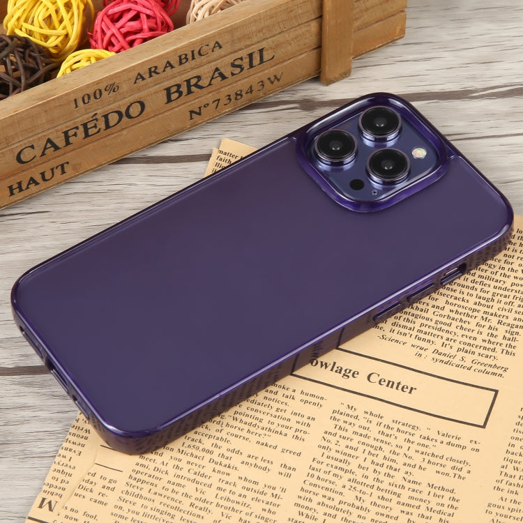 Caja de teléfono de acrílico GEBEI, For iPhone 14 Pro Max, For iPhone 14 Pro, For iPhone 14, For iPhone 14 Plus, For iPhone 13 Pro Max, For iPhone 13 Pro, For iPhone 13, For iPhone 12 Pro Max, For iPhone 12 Pro, For iPhone 12, For iPhone 11 Pro Max    ...