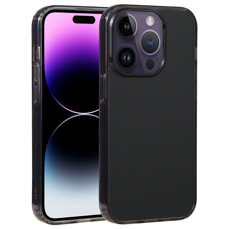 Caja de teléfono de acrílico GEBEI, For iPhone 14 Pro Max, For iPhone 14 Pro, For iPhone 14, For iPhone 14 Plus, For iPhone 13 Pro Max, For iPhone 13 Pro, For iPhone 13, For iPhone 12 Pro Max, For iPhone 12 Pro, For iPhone 12, For iPhone 11 Pro Max    ...