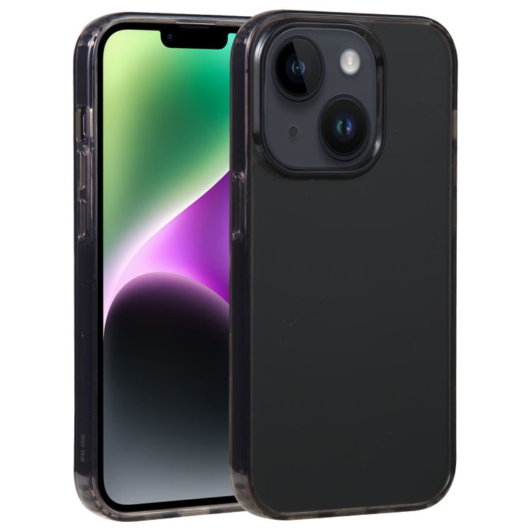 Caja de teléfono de acrílico GEBEI, For iPhone 14 Pro Max, For iPhone 14 Pro, For iPhone 14, For iPhone 14 Plus, For iPhone 13 Pro Max, For iPhone 13 Pro, For iPhone 13, For iPhone 12 Pro Max, For iPhone 12 Pro, For iPhone 12, For iPhone 11 Pro Max    ...