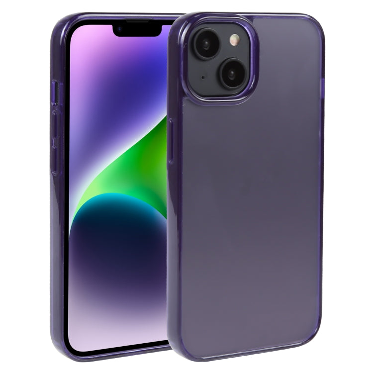 Caja de teléfono de acrílico GEBEI, For iPhone 14 Pro Max, For iPhone 14 Pro, For iPhone 14, For iPhone 14 Plus, For iPhone 13 Pro Max, For iPhone 13 Pro, For iPhone 13, For iPhone 12 Pro Max, For iPhone 12 Pro, For iPhone 12, For iPhone 11 Pro Max    ...