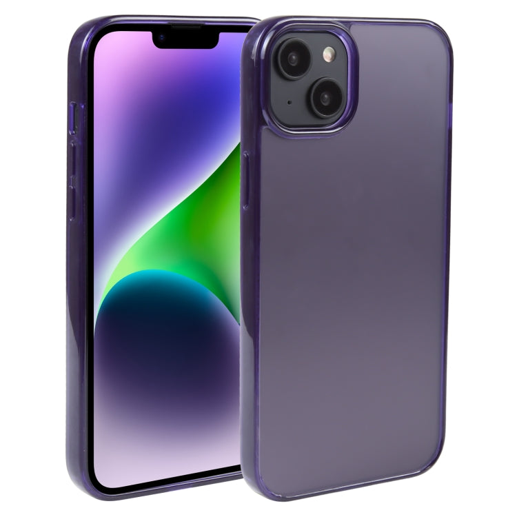 Caja de teléfono de acrílico GEBEI, For iPhone 14 Pro Max, For iPhone 14 Pro, For iPhone 14, For iPhone 14 Plus, For iPhone 13 Pro Max, For iPhone 13 Pro, For iPhone 13, For iPhone 12 Pro Max, For iPhone 12 Pro, For iPhone 12, For iPhone 11 Pro Max    ...