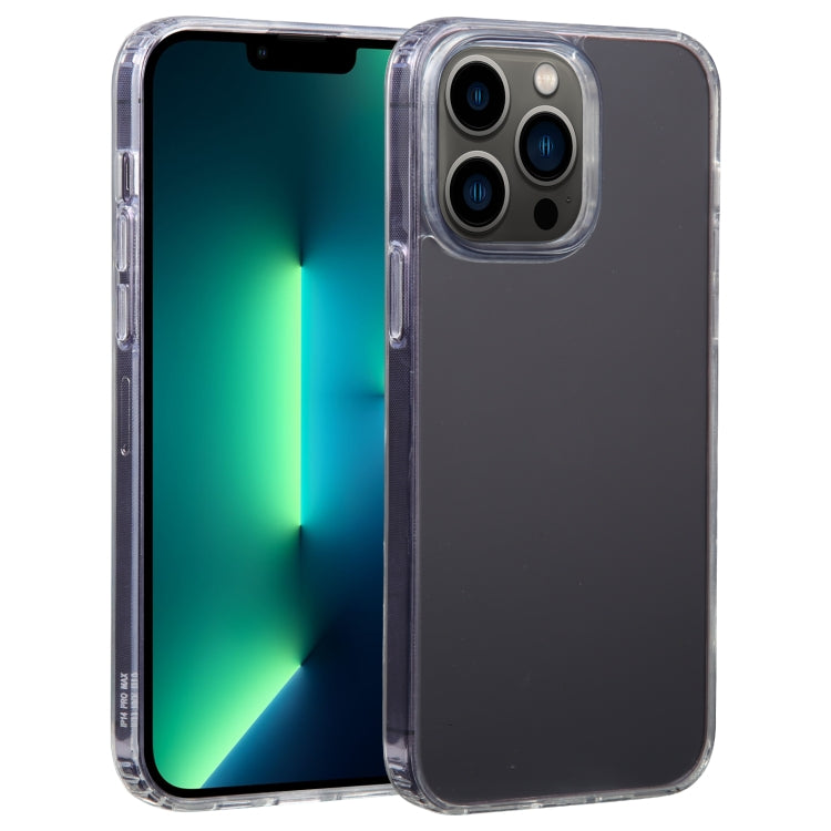 Caja de teléfono de acrílico GEBEI, For iPhone 14 Pro Max, For iPhone 14 Pro, For iPhone 14, For iPhone 14 Plus, For iPhone 13 Pro Max, For iPhone 13 Pro, For iPhone 13, For iPhone 12 Pro Max, For iPhone 12 Pro, For iPhone 12, For iPhone 11 Pro Max    ...
