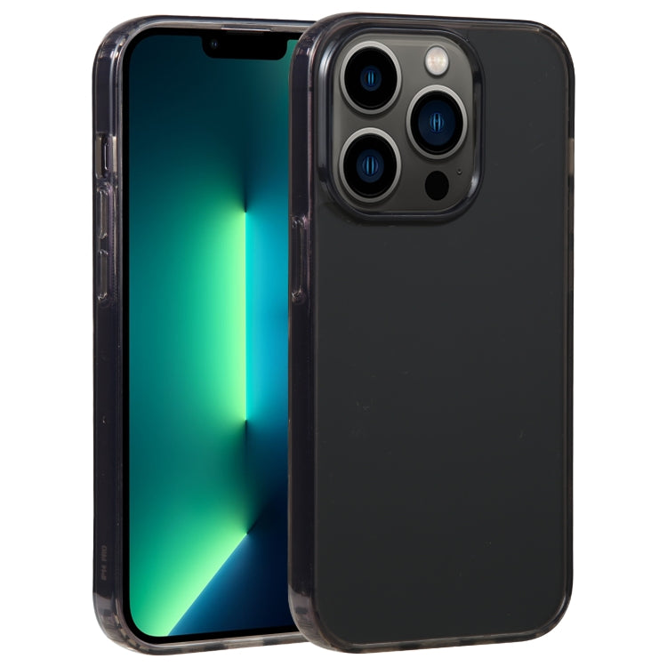 Caja de teléfono de acrílico GEBEI, For iPhone 14 Pro Max, For iPhone 14 Pro, For iPhone 14, For iPhone 14 Plus, For iPhone 13 Pro Max, For iPhone 13 Pro, For iPhone 13, For iPhone 12 Pro Max, For iPhone 12 Pro, For iPhone 12, For iPhone 11 Pro Max    ...