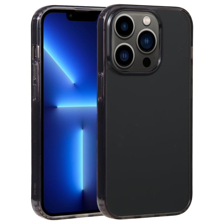 Caja de teléfono de acrílico GEBEI, For iPhone 14 Pro Max, For iPhone 14 Pro, For iPhone 14, For iPhone 14 Plus, For iPhone 13 Pro Max, For iPhone 13 Pro, For iPhone 13, For iPhone 12 Pro Max, For iPhone 12 Pro, For iPhone 12, For iPhone 11 Pro Max    ...