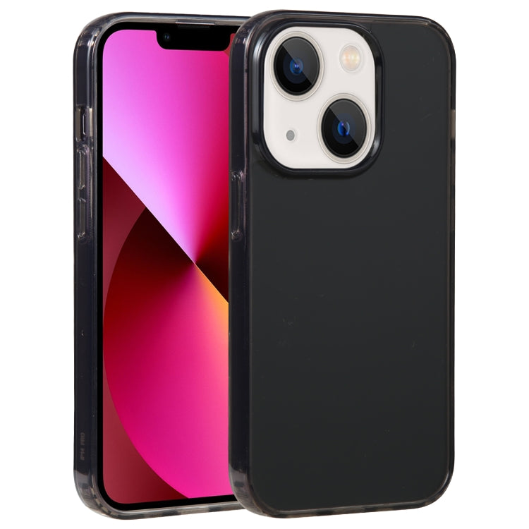 Caja de teléfono de acrílico GEBEI, For iPhone 14 Pro Max, For iPhone 14 Pro, For iPhone 14, For iPhone 14 Plus, For iPhone 13 Pro Max, For iPhone 13 Pro, For iPhone 13, For iPhone 12 Pro Max, For iPhone 12 Pro, For iPhone 12, For iPhone 11 Pro Max    ...