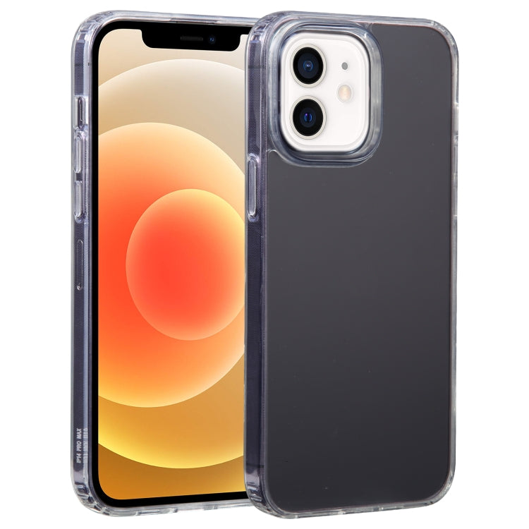 Caja de teléfono de acrílico GEBEI, For iPhone 14 Pro Max, For iPhone 14 Pro, For iPhone 14, For iPhone 14 Plus, For iPhone 13 Pro Max, For iPhone 13 Pro, For iPhone 13, For iPhone 12 Pro Max, For iPhone 12 Pro, For iPhone 12, For iPhone 11 Pro Max    ...