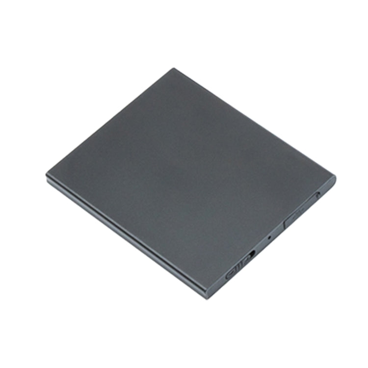 Grabadora con cancelación de ruido HD cuadrada JNN K1, 4GB, 8GB, 16GB, 32GB, 64GB