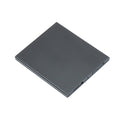 Grabadora con cancelación de ruido HD cuadrada JNN K1, 4GB, 8GB, 16GB, 32GB, 64GB