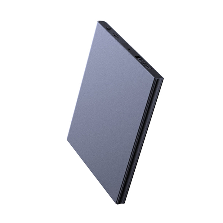 Grabadora con cancelación de ruido HD cuadrada JNN K1, 4GB, 8GB, 16GB, 32GB, 64GB