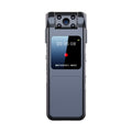 Grabadora de video HD con relleno de luz infrarroja JNN V18 1080P, 4GB, 8GB, 16GB, 32GB, 64GB, 128G, 256G